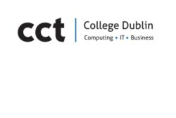 college logo